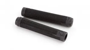 S&M BTM Hoder Grips